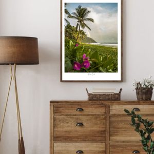 28- Grand Anse