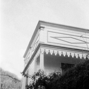 16-Caz